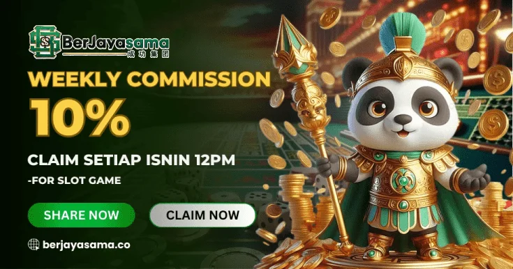 Placing sports bets on live matches via BERJAYASAMA